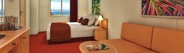 Ocean View: 6A